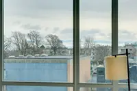 View 10