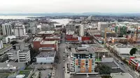 View 49