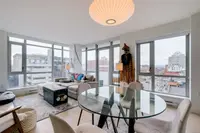 View 14