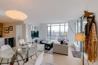 View 18