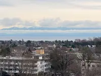 View 51