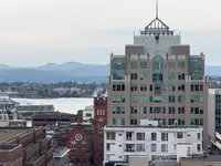View 54