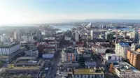 View 50