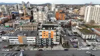 View 58