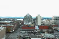View 37
