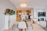 View 15