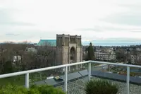 View 44