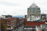 View 35