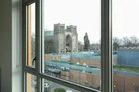 View 31