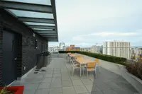 View 39