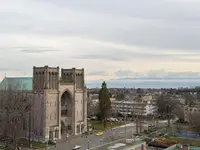 View 60