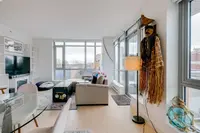 View 8