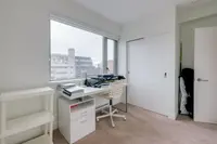 View 25