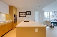 View 21