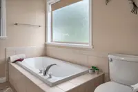 View 23