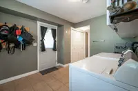 View 27