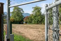 View 52