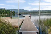 View 56