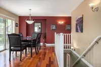 View 17