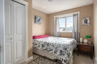 View 16