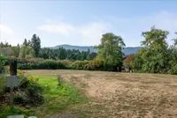 View 53