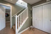 View 26
