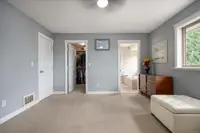 View 22