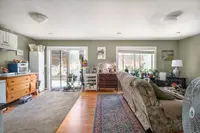 View 32