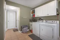 View 28