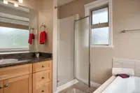 View 24