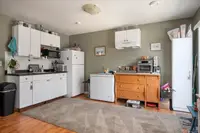View 30