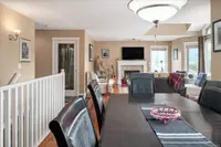 View 18