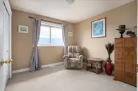 View 15