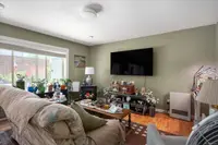 View 31