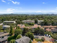 View 23