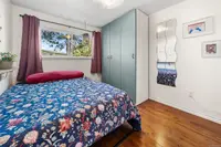 View 10