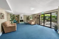 View 19