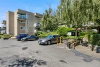 View 29