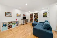 View 8