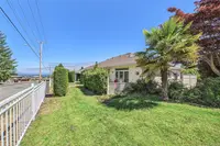 View 26