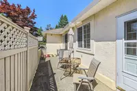 View 28