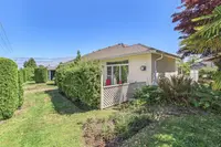 View 25