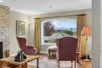 View 34