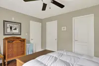View 61