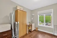 View 65