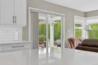 View 49