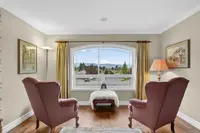 View 33