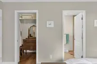 View 68