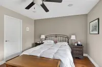 View 60