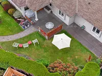View 25